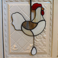 Chicken-6