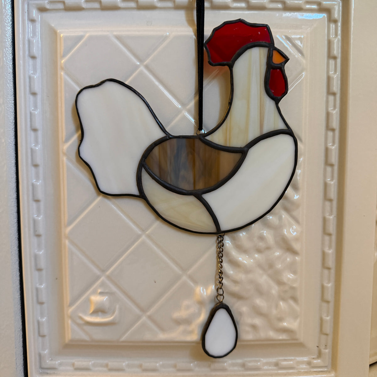 Chicken-6