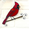 Cardinal-8