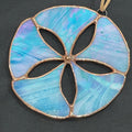Sand Dollar-12