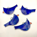 Blue Bird-1-4