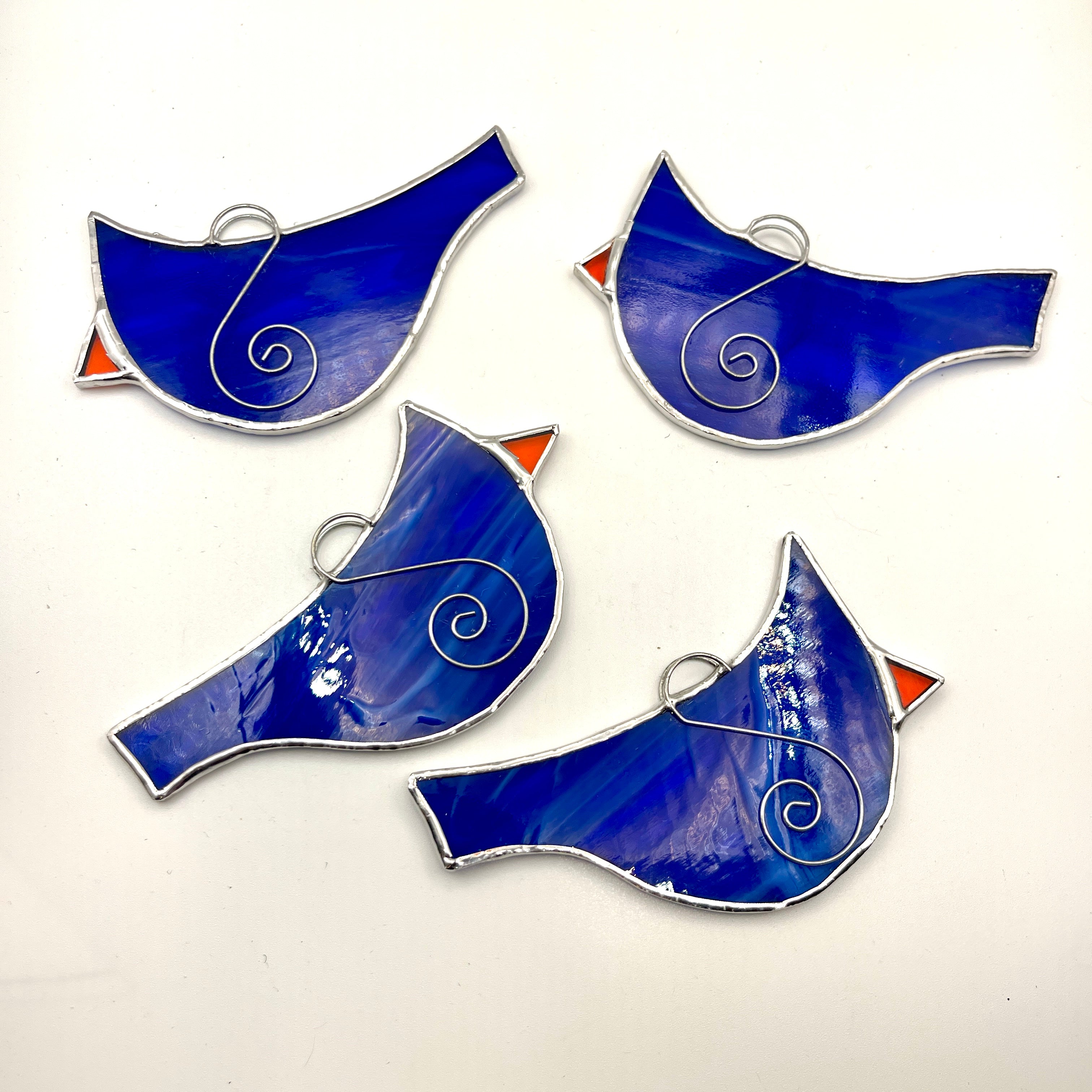 Blue Bird-1-4