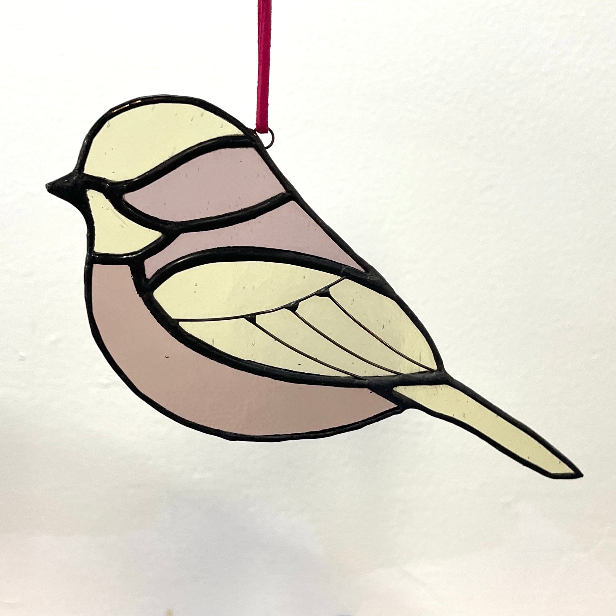 Chubby Bird-10
