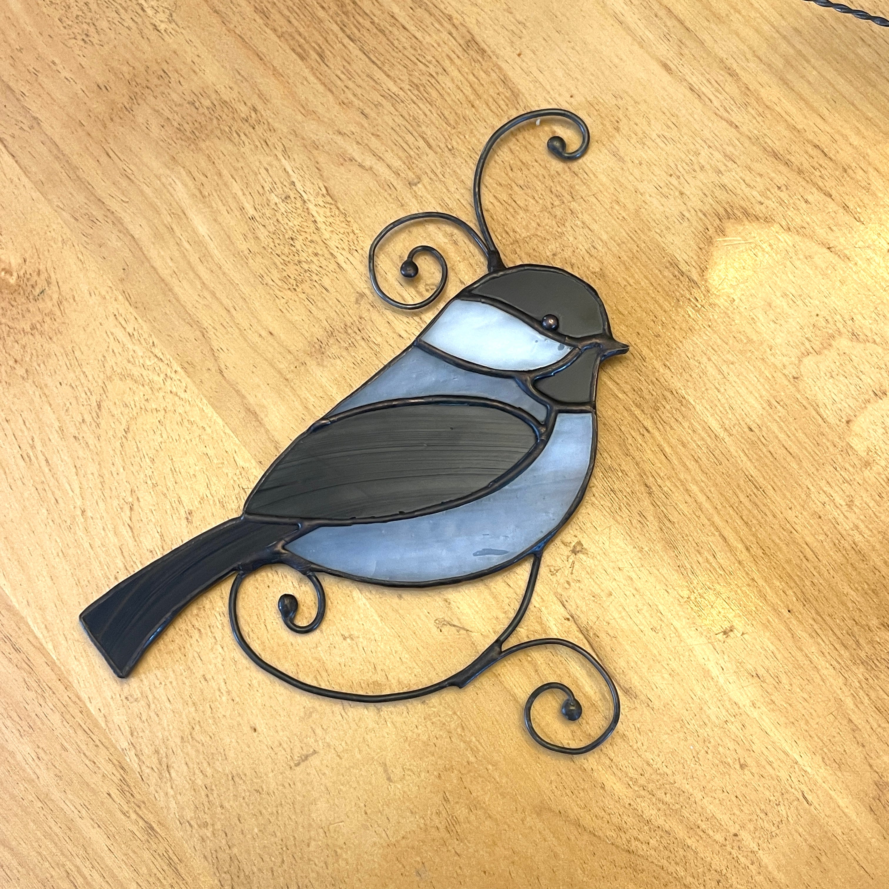 Chickadee-4