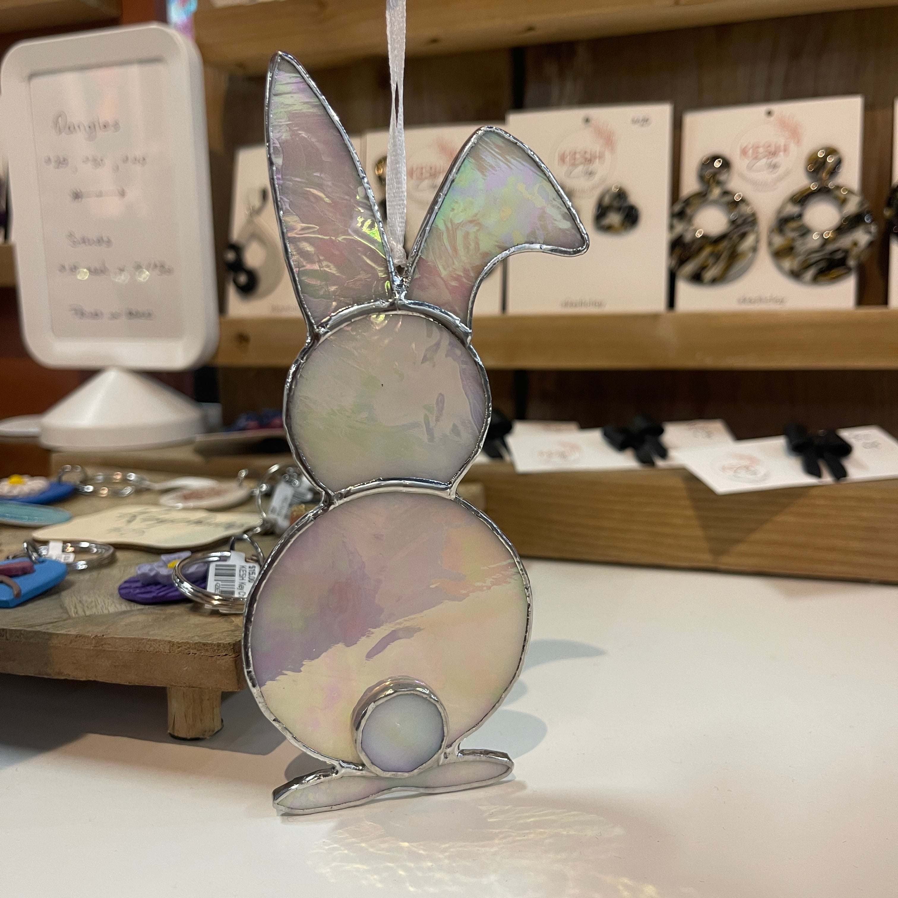 Bunny-3