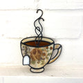 Tea-10
