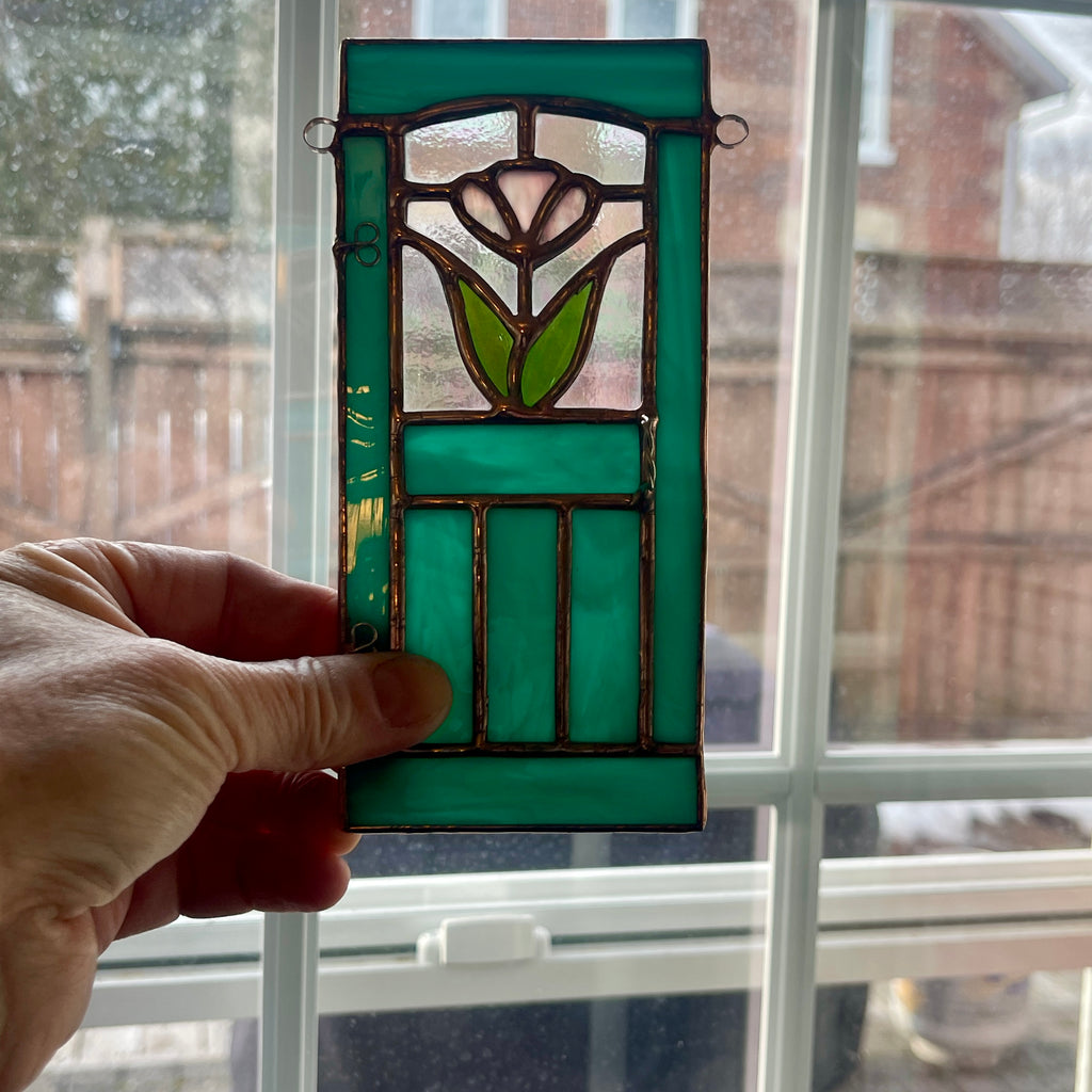 Tiny Door-4