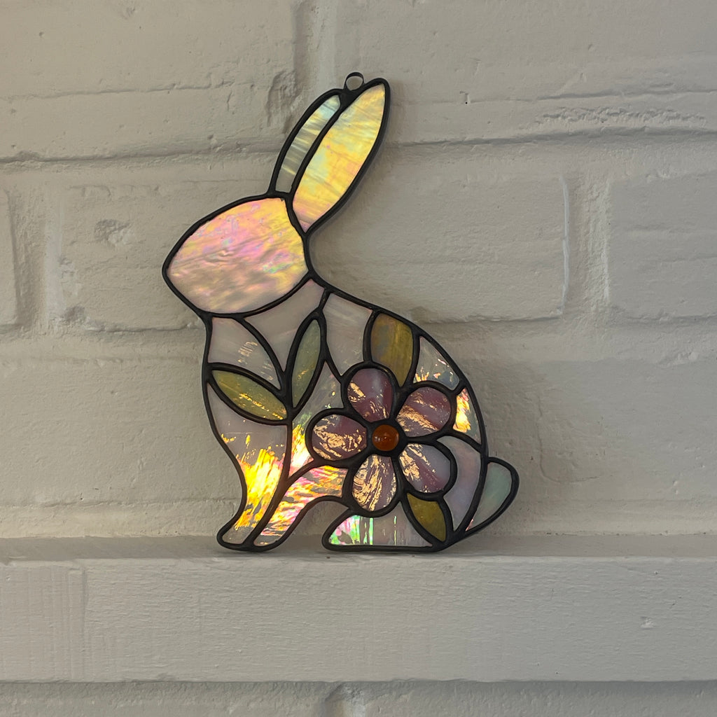 Bunny-4