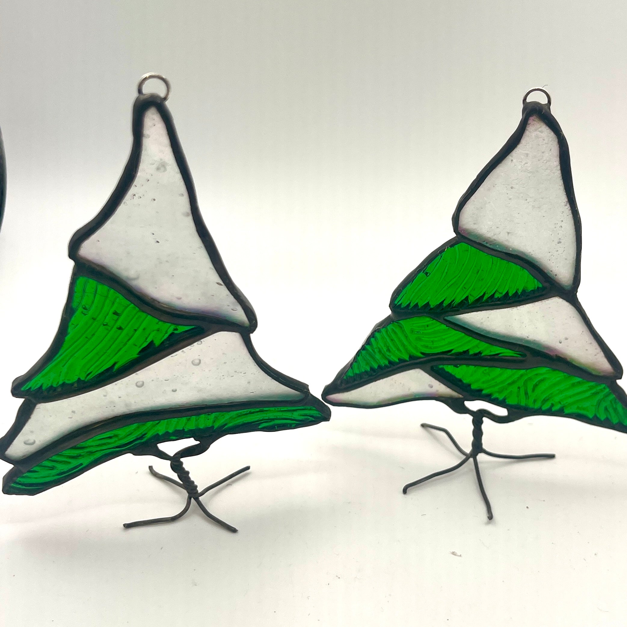 Standing Tree-1-13