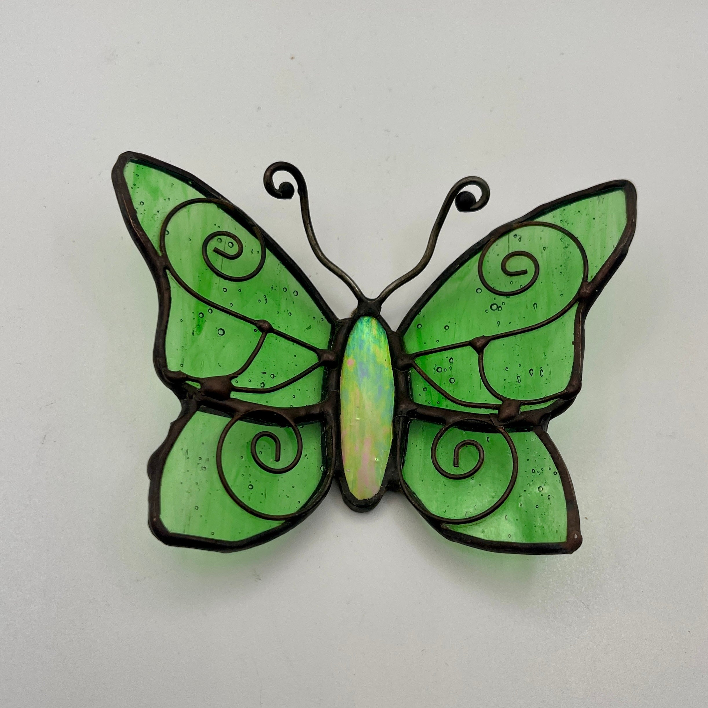 Butterfly-20