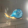Snail-31