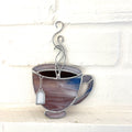 Tea-8