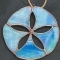 Sand Dollar-11