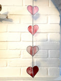 Heart Chain-1