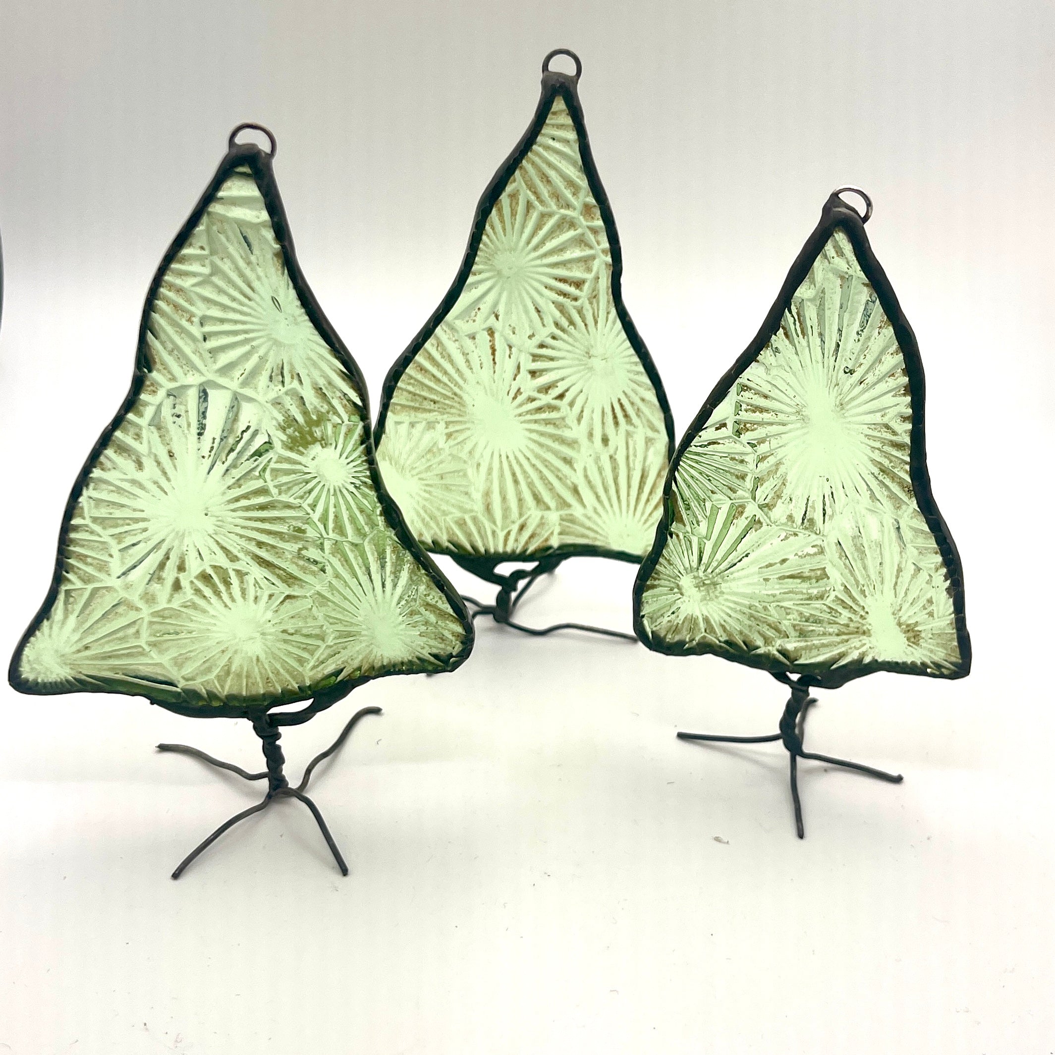 Standing Tree-1-13