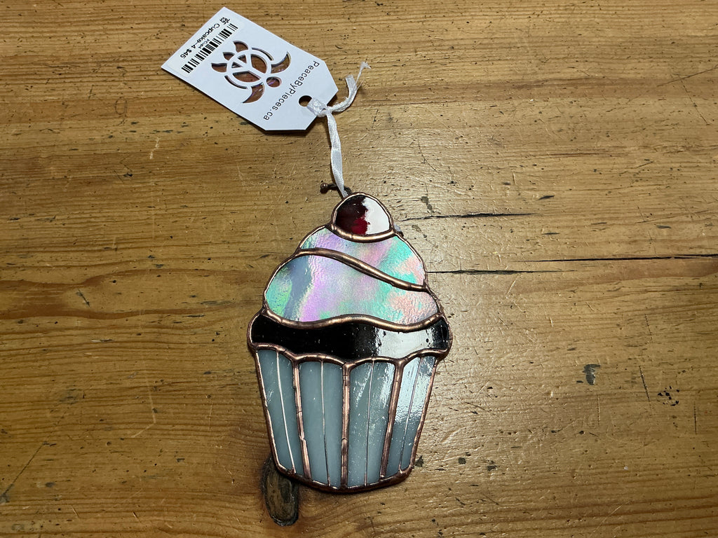 Cupcake-4