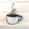 Coffee-1