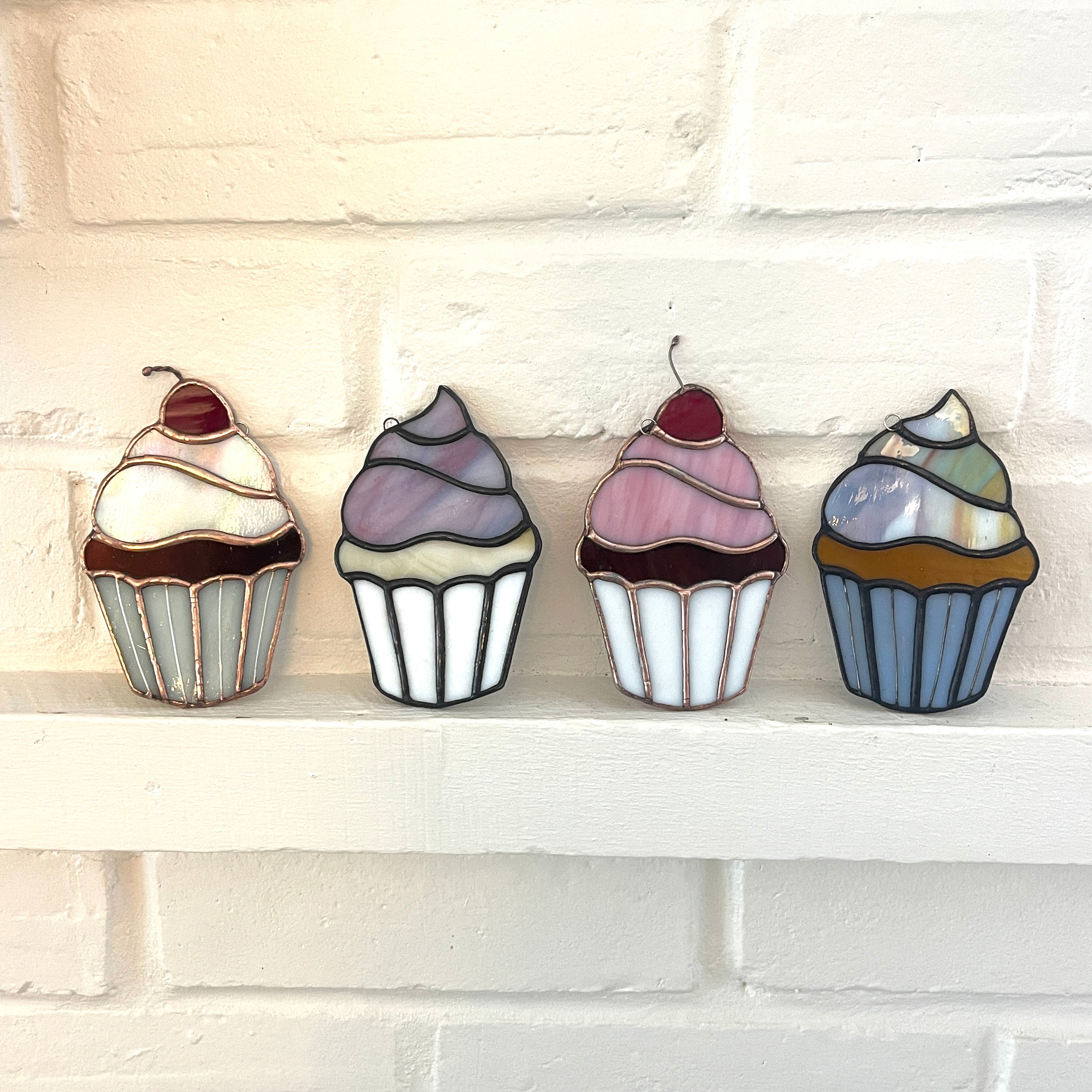 Cupcake-4