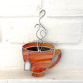Tea-6