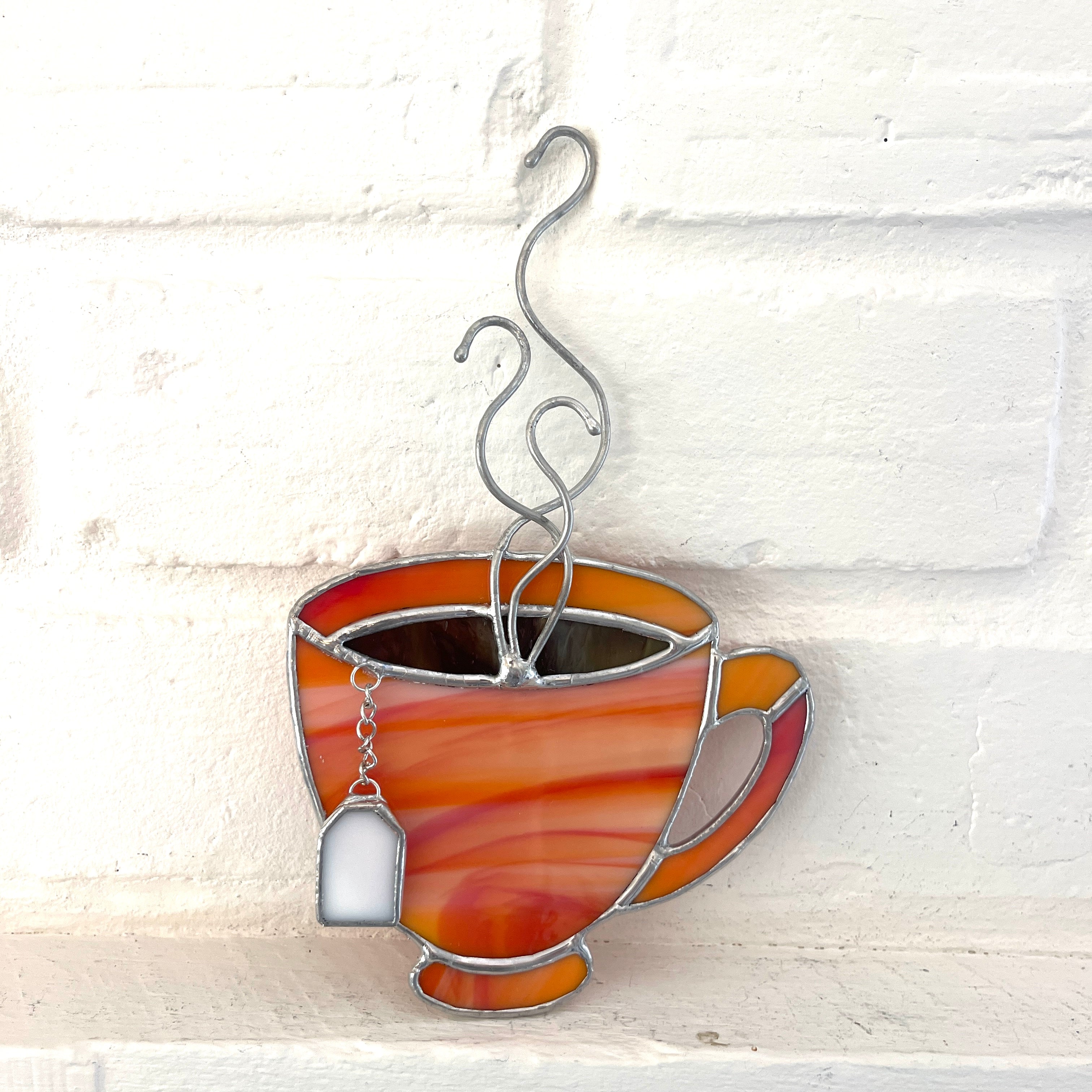 Tea-6