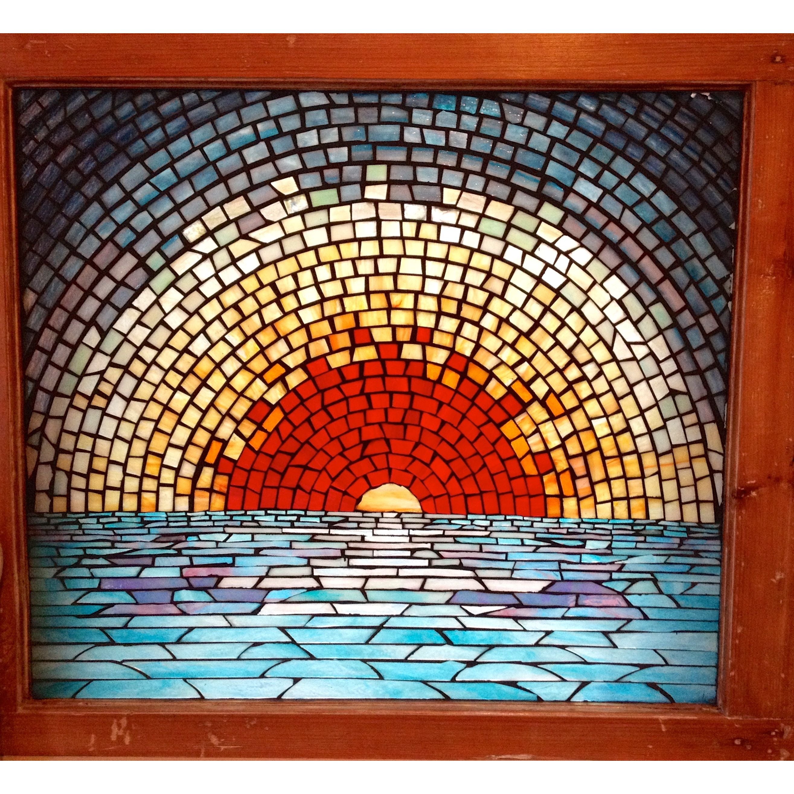 Spring In the Outhouse