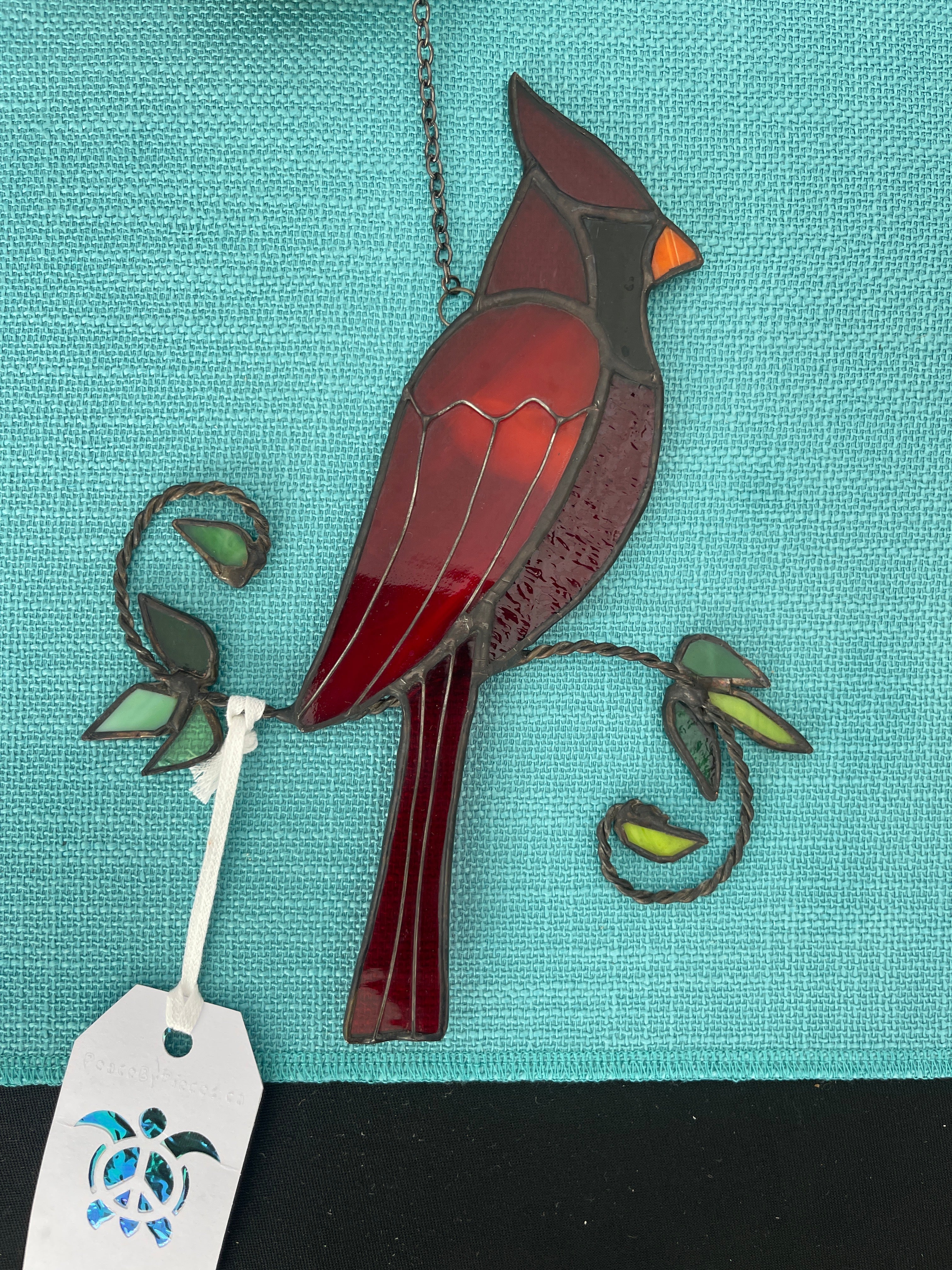Cardinal-31