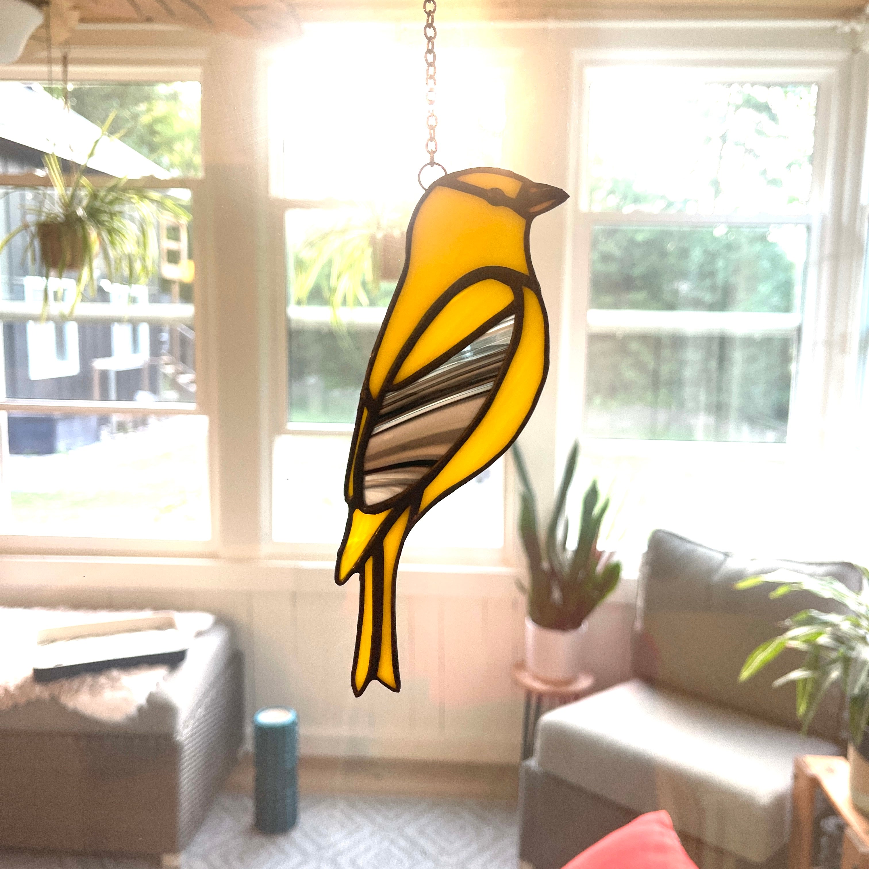 Goldfinch-2