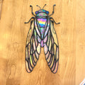 Cicada-4
