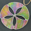 Sand Dollar-9