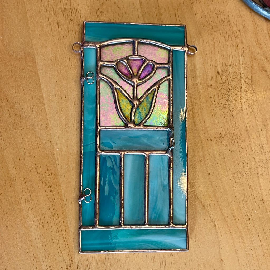 Tiny Door-4