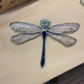 Dragonfly-9