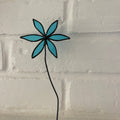Plant stake-9