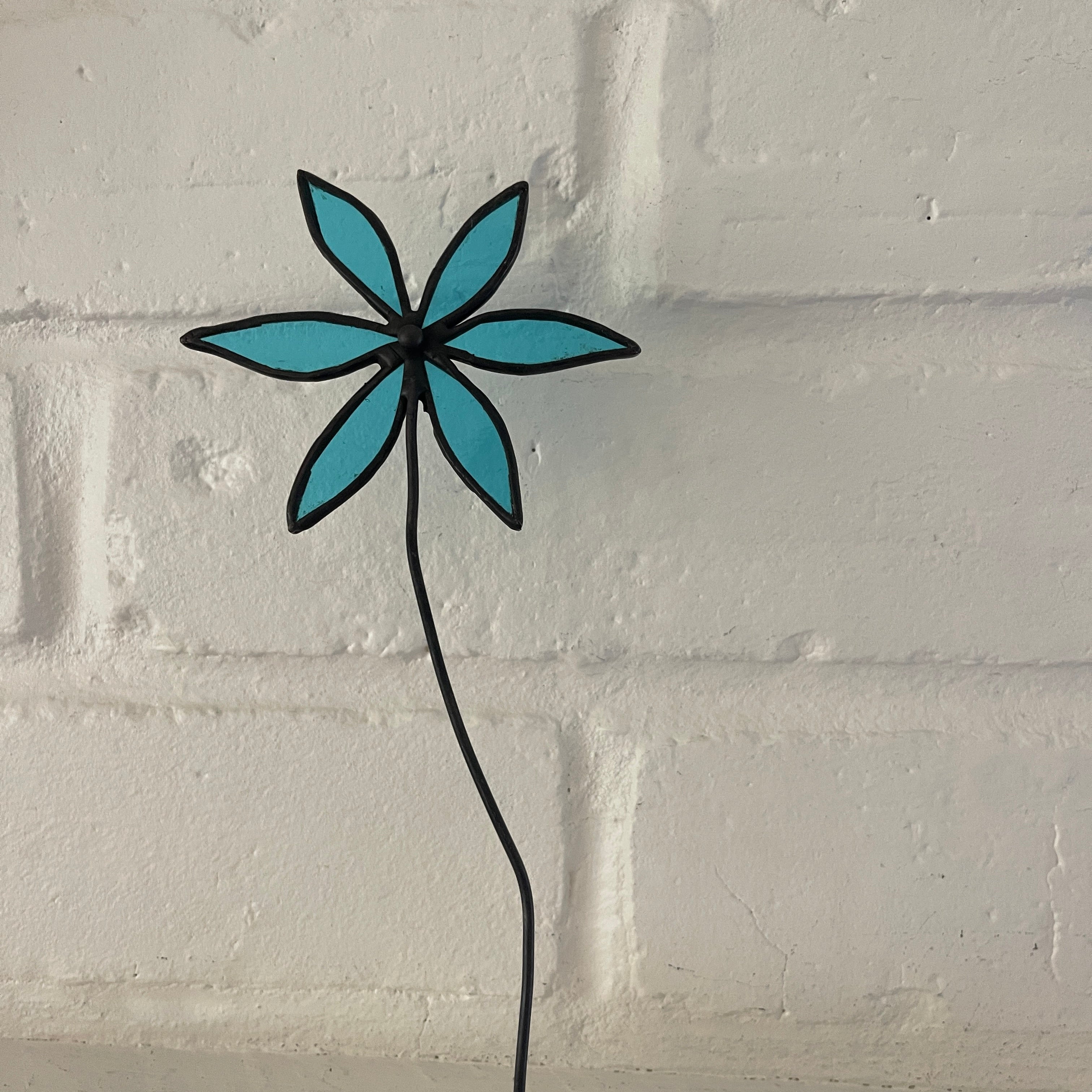 Plant stake-9