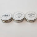 Tinned Copper Wire