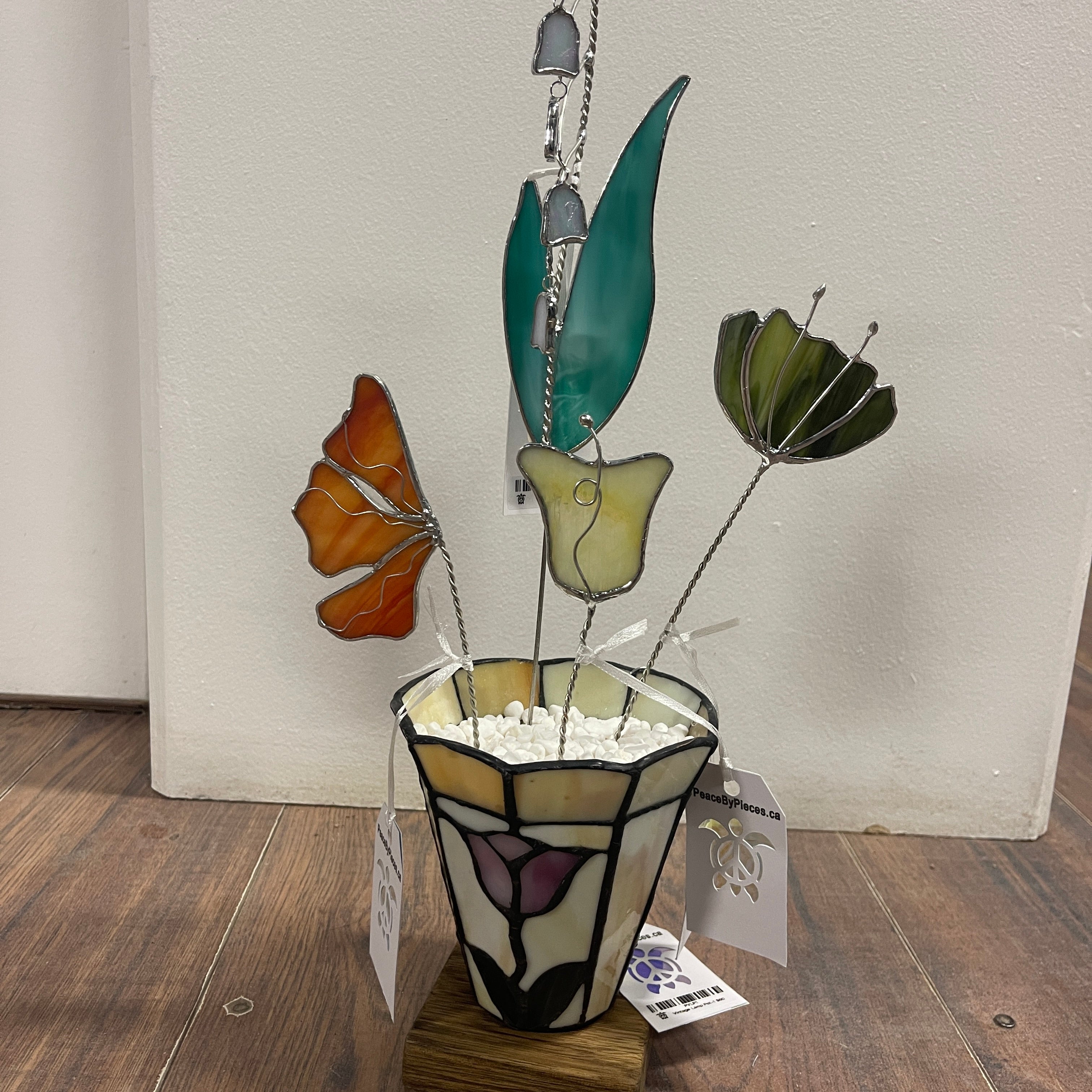Plant Stake-1