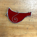 Cardinal-28