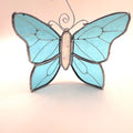 Butterfly-22