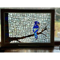 Blue Jay