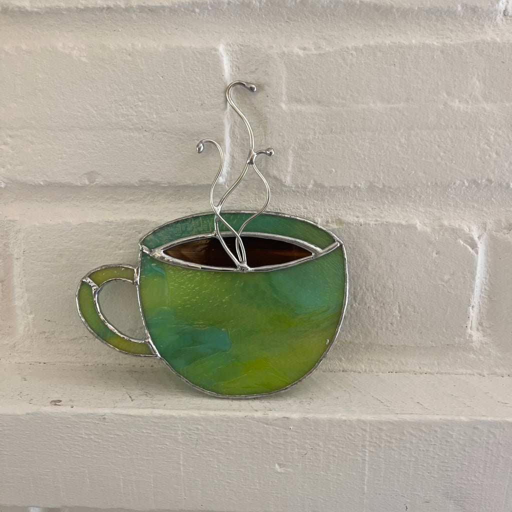 Coffee-2