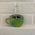 Coffee-2