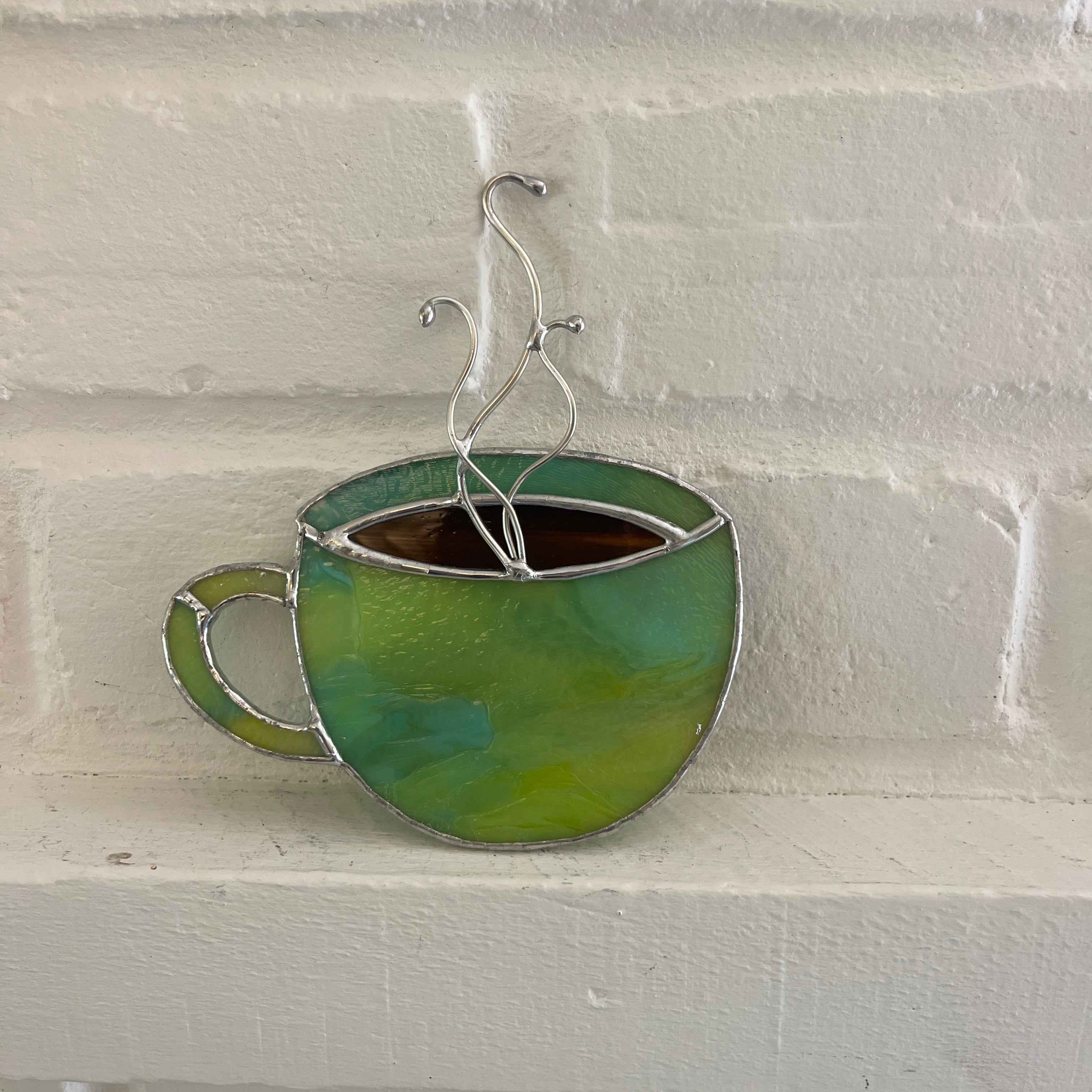 Coffee-2