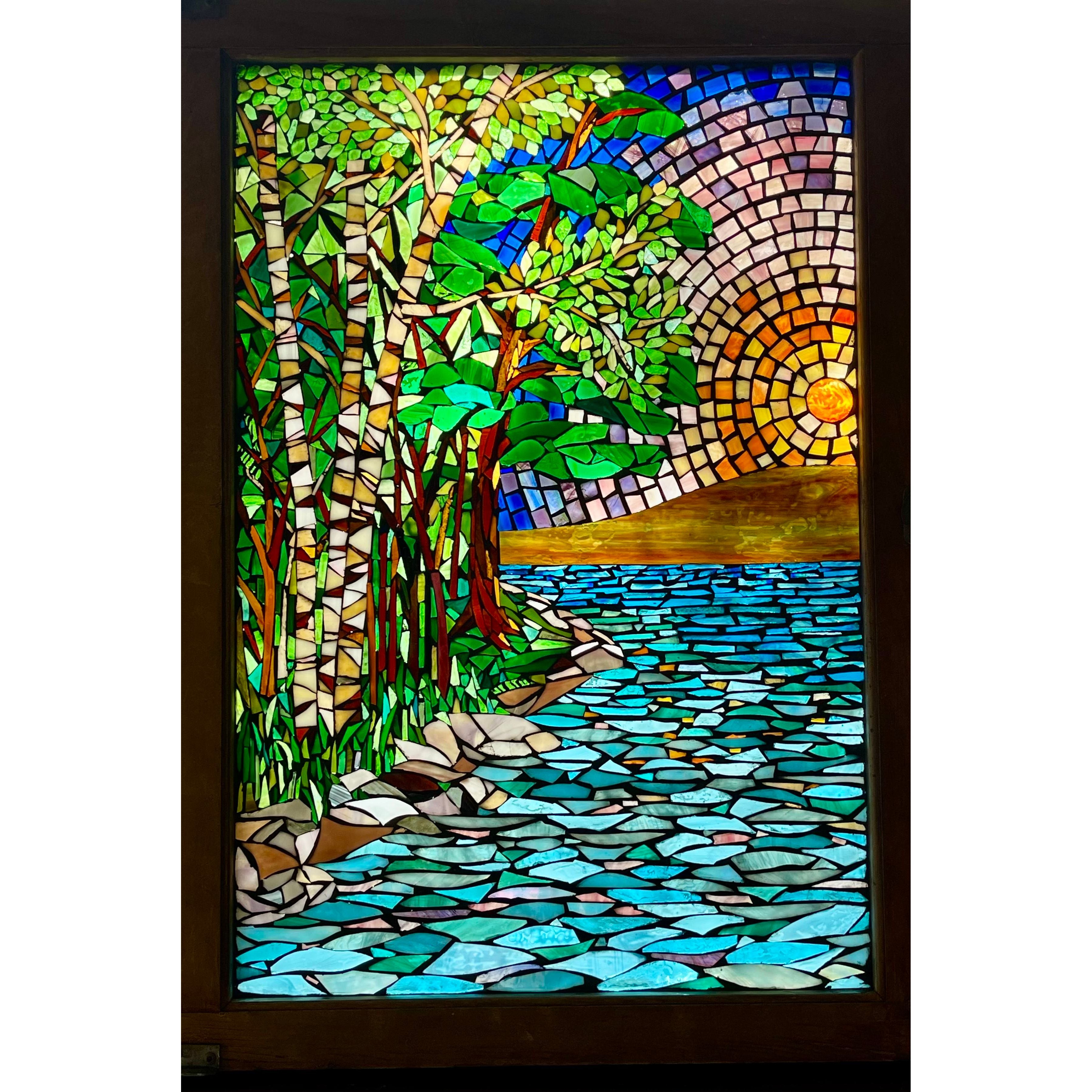 Tomorrow's Another Day