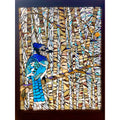 Blue Jay