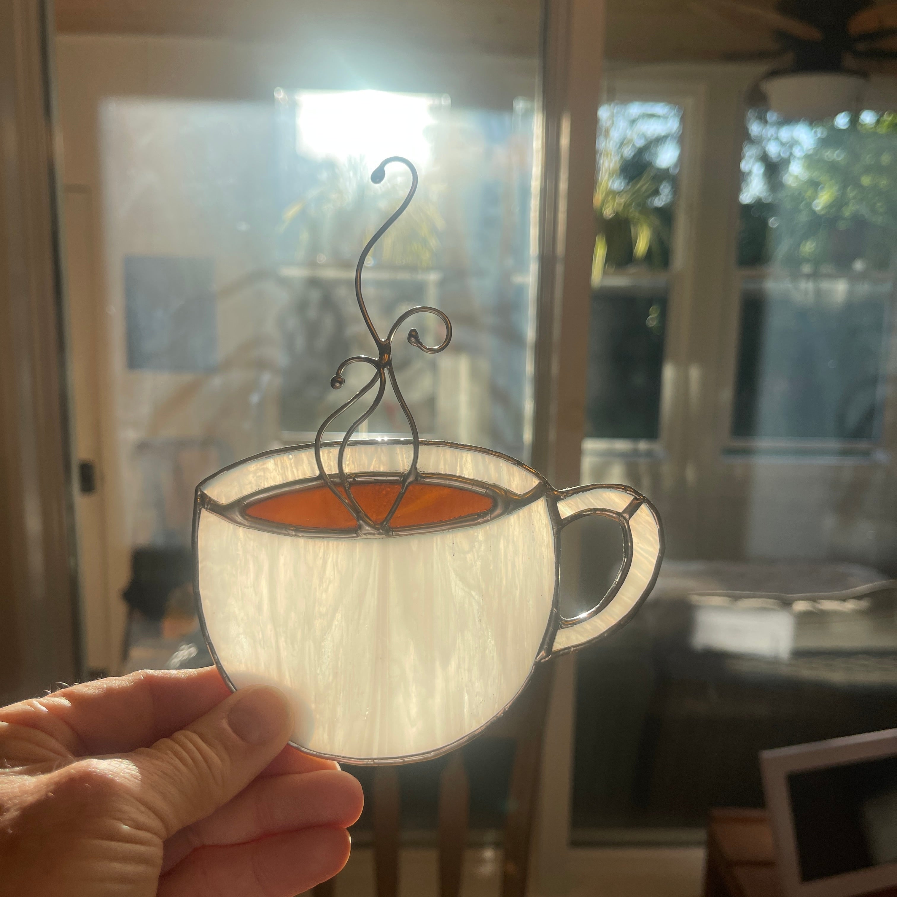 Coffee-1