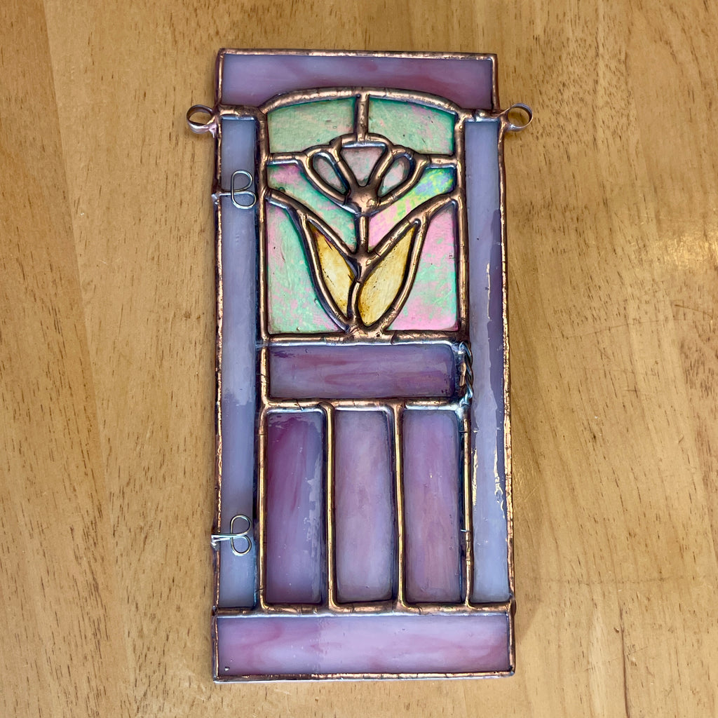 Tiny Door-5