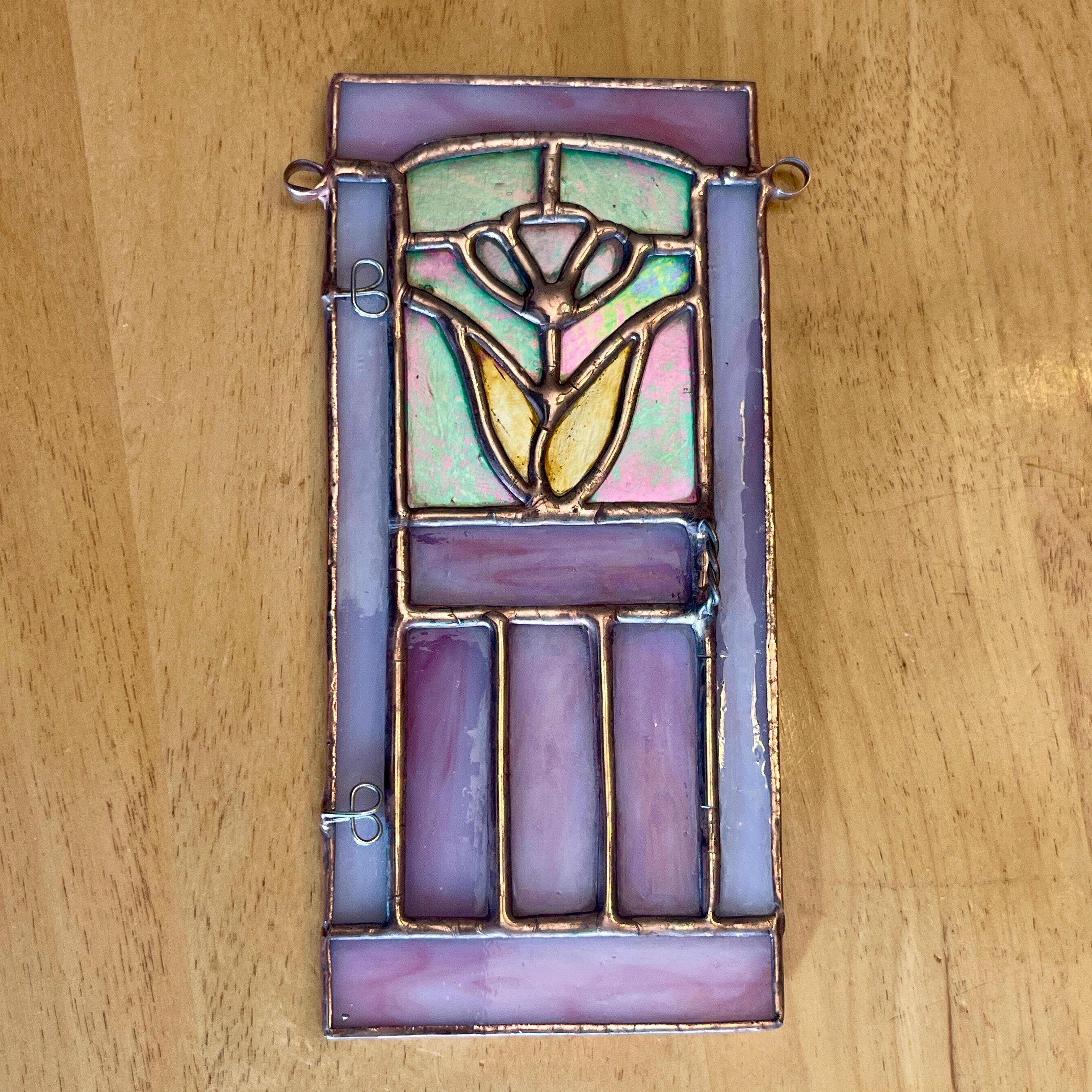 Tiny Door-5