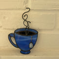 Tea-7