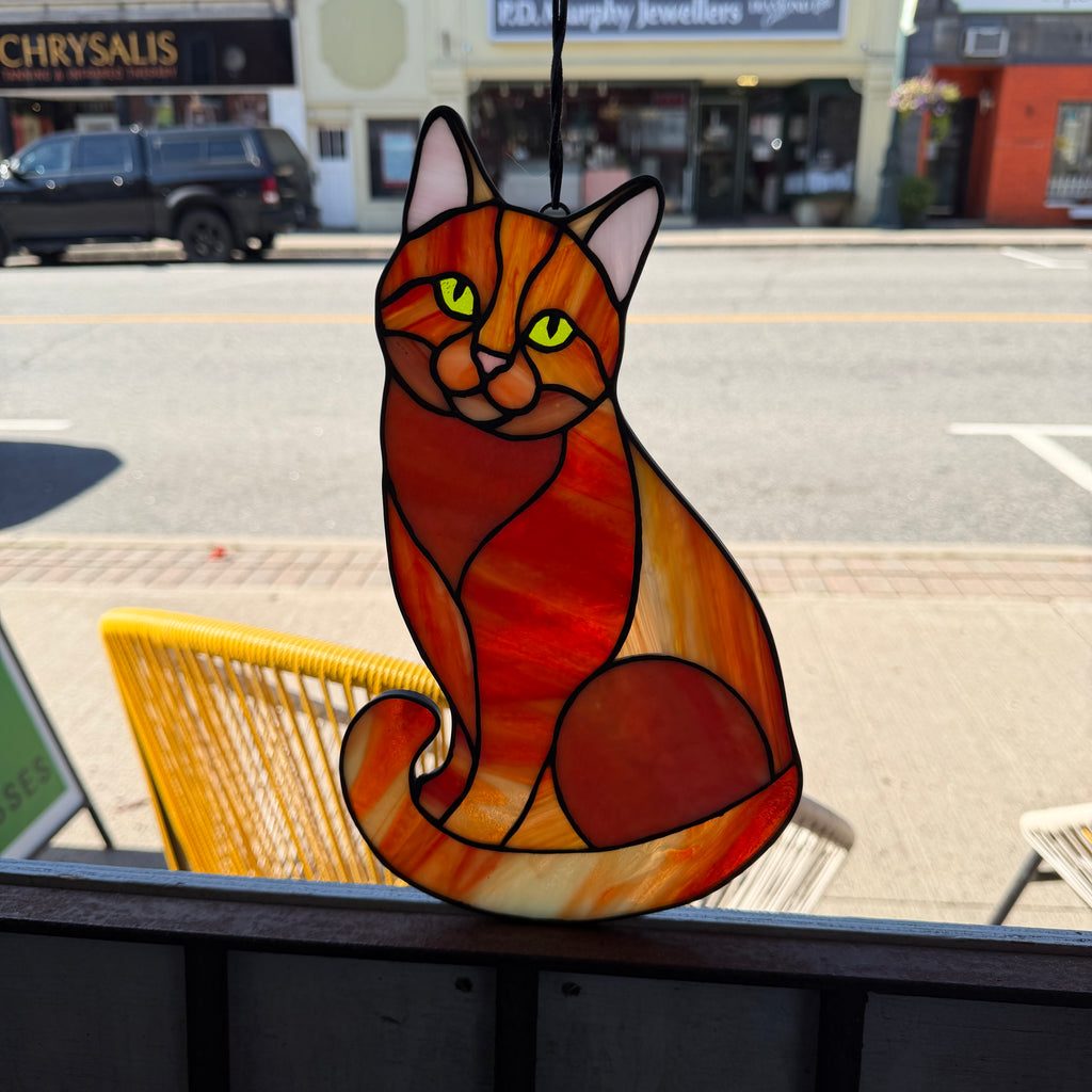 Cat-3