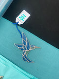 Hummingbird-6