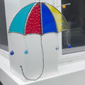 Umbrella-4